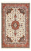 Perser Rug - Ghom - Royal - 216 x 140 cm - cream