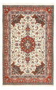 Ilam Rug 216x140cm - Persian Rugs