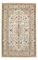 Kashan Rug 208x135cm - Persian Rugs