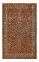 Sarouk Rug 175x283cm - Persian Rugs