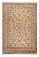 Mashhad Rug 202x293cm - Persian Rugs