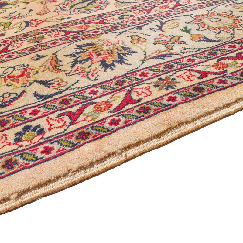 Perser Rug - Classic - 293 x 202 cm - beige