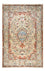 Perser Rug - Classic - 380 x 250 cm - sand