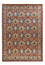 Perser Rug - Nomadic - 288 x 198 cm - multicolored