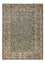 Perser Rug - Keshan - 340 x 250 cm - sand