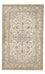 Perser Rug - Keshan - 223 x 139 cm - cream