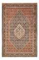 Bidjar Rug 258x166cm - Persian Rugs