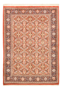 Sarouk Rug 143x197cm - Persian Rugs – product image