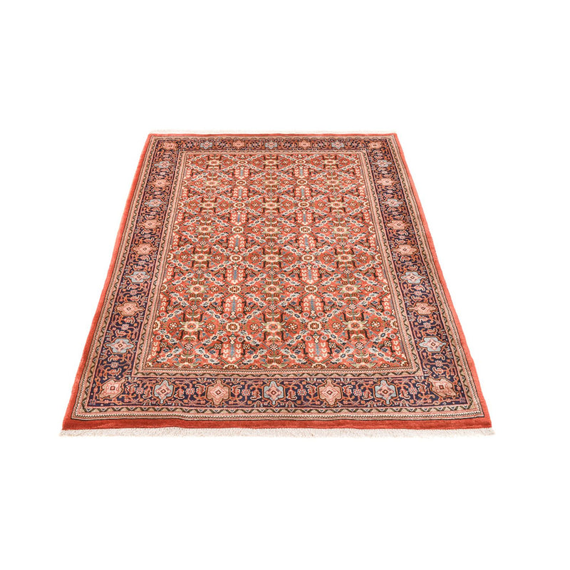 Sarouk Rug 143x197cm - Persian Rugs