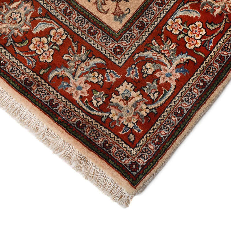 Perser Rug - Classic - 223 x 139 cm - light beige