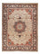 Perser Rug - Keshan - 403 x 299 cm - beige