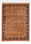 Perser Rug - Classic - 154 x 108 cm - brown