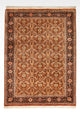Sarouk Rug 108x154cm - Persian Rugs