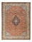 Perser Rug - Classic - 400 x 300 cm - terracotta