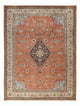 Sarouk Rug 400x300cm - Persian Rugs