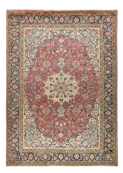 Mashhad Rug 264x374cm - Persian Rugs