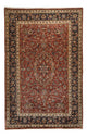 Hamadan Rug 296x194cm - Persian Rugs