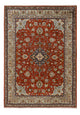 Sarough Rug 293x207cm - Persian Rugs
