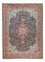 Perser Rug - Royal - 347 x 250 cm - red