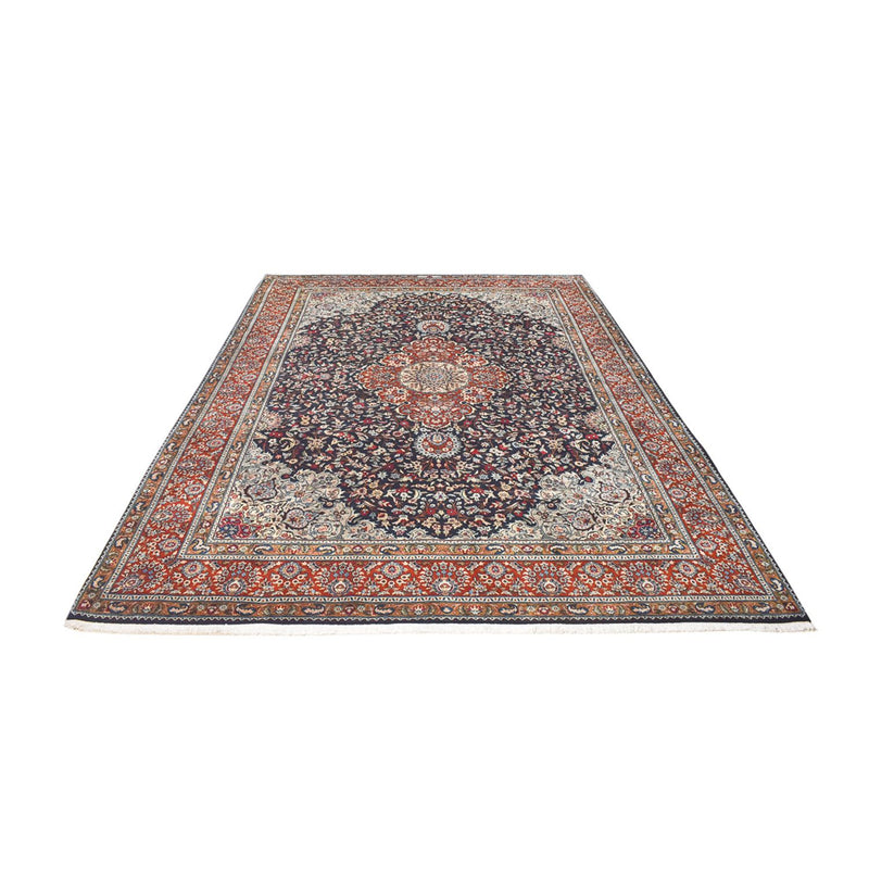 Perser Rug - Royal - 347 x 250 cm - red