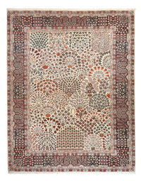 Perser Rug - Classic - Royal - 384 x 298 cm - multicolored