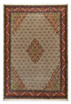 Ardabil Rug 200x290cm - Persian Rugs