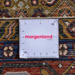 Perser Rug - Nomadic - 290 x 200 cm - beige