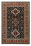 Perser Rug - Nomadic - 290 x 196 cm - red