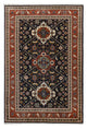 Ardabil Rug 290x196cm - Persian Rugs