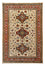 Perser Rug - Nomadic - 291 x 199 cm - beige