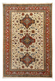 Ardabil Rug 291x199cm - Persian Rugs