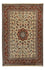 Perser Rug - Classic - 300 x 198 cm - sand