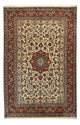 Sarough Rug 300x198cm - Persian Rugs