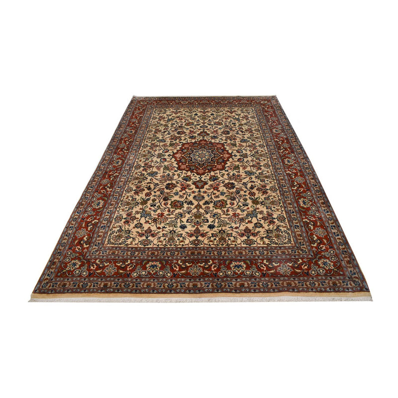 Perser Rug - Classic - 300 x 198 cm - sand
