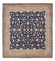 Sarouk Rug 183x199cm - Persian Rugs