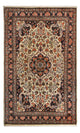 Bidjar Rug 320x197cm - Persian Rugs