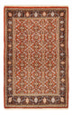 Sarouk Rug 172x113cm - Persian Rugs
