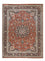 Perser Rug - Classic - 352 x 251 cm - rust