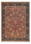 Perser Rug - Classic - 297 x 213 cm - rust
