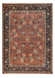 Sarouk Rug 297x213cm - Persian Rugs