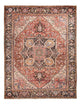 Heriz Rug 382x301cm - Persian Rugs