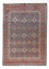Perser Rug - Classic - 400 x 293 cm - dark grey