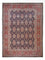 Perser Rug - Classic - 401 x 310 cm - rust