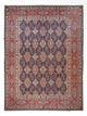 Sarouk Rug 401x310cm - Persian Rugs