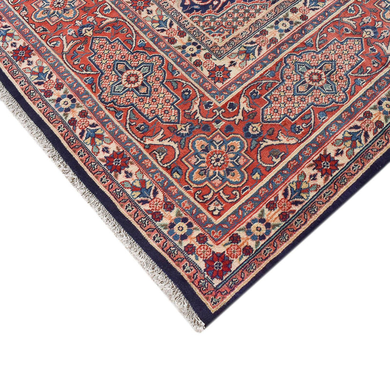 Perser Rug - Classic - 401 x 310 cm - rust
