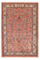 Perser Rug - Classic - 205 x 138 cm - salmon