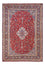 Perser Rug - Classic - 387 x 261 cm - red