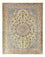 Perser Rug - Royal - 378 x 299 cm - caramel