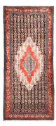 Senneh Rug 120x262cm - Persian Rugs