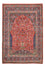 Perser Rug - Ghom - 295 x 190 cm - red